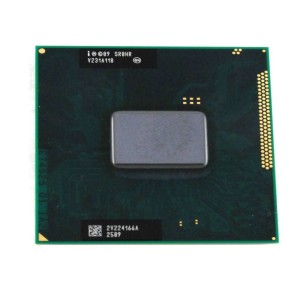 Intel-Celeron-B830-SR0HR