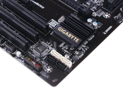 bfadd8f729015c954e0a07f12a7fb012