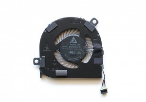 7269c6aa9666f7f2e5bbdb27178f9335