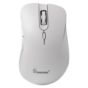 usb_fleshka_256gb_smartbuy_v_cut_black_usb_3.0_2326039_3