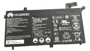 PartsOkey — копия (2)