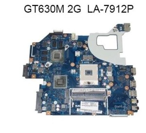 Q5WVH-LA-7912P-para-ACER-V3-571-E1-571-V3-531G-E1-531G-port-til-placa