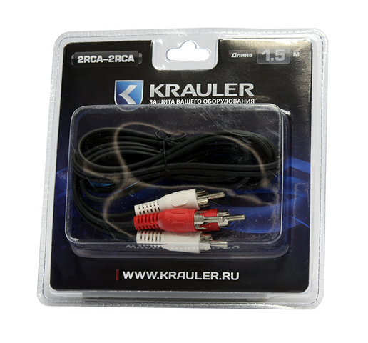 Krauler_2RCA_M__2RCA_M___5_0m__192555