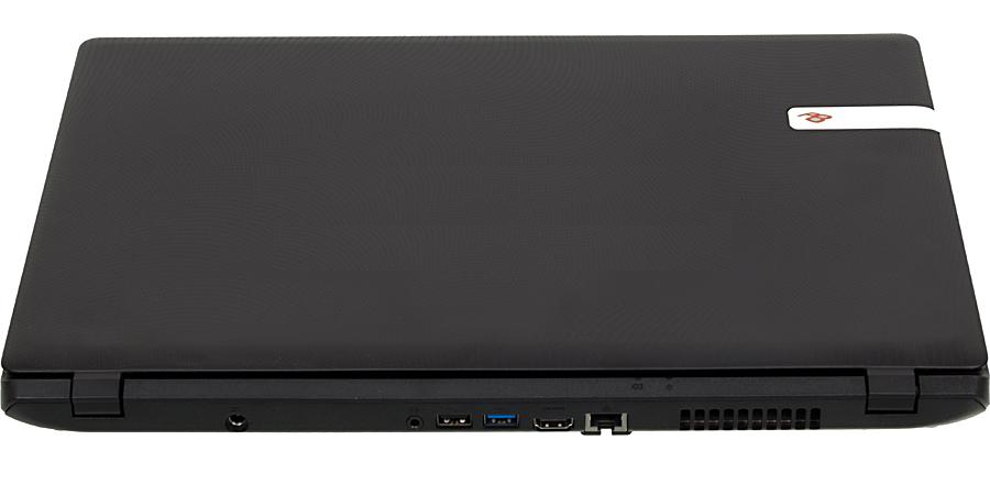 f8e5ecdbaad7ad07383e07218a565734