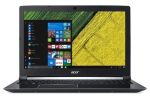 acer_aspire_7