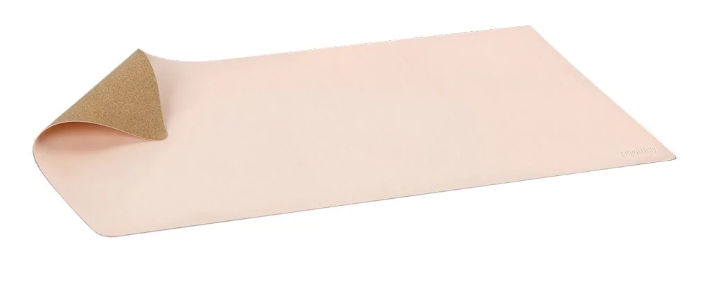 usb_fleshka_256gb_smartbuy_twist_dual_usb_3.0_2758647_2