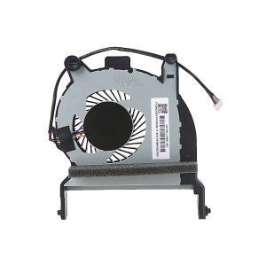 ПАРТОКЕЙ комплектующие для ноутибуков