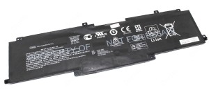 Верхняя-часть-корпуса-13N0-GUA0805-0A-13GNXM1AP030-Asus-K52-A52-52-K52D-K52DR