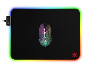 defender_xxl_light_podsvetka_450_400_4mm_chernyy_50565__1936518_6