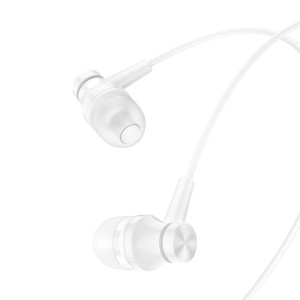 borofone-bm67-talent-universal-earphones-with-mic-eartips