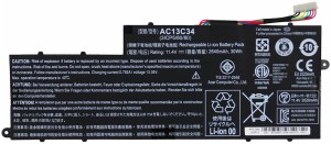 ПАРТОКЕЙ комплектующие для ноутибуков