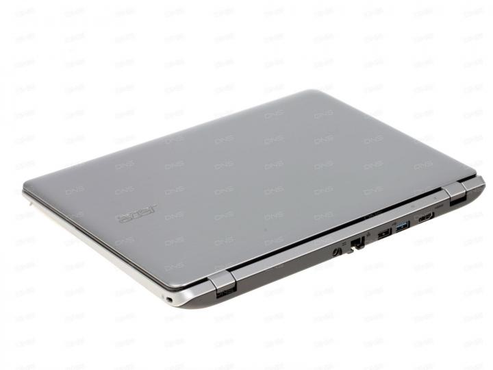 5ccbdc6d3f53c47a9a367b38