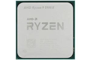 ПАРТС ОКЕЙ СКЛАД КЛАВИАТУР МЫШКИ КОВРИКИ В МОСКВЕ РОСТВОЕ КРАСНОДАРЕ