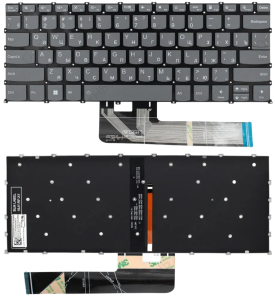 KBD-LE-176