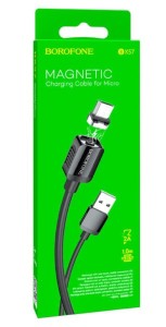 borofone-bx57-effective-magnetic-charging-cable-usb-to-musb-packaging-600x600