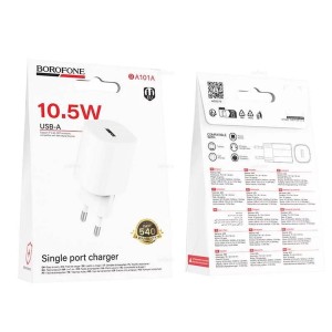 0ozcicgvv8j8m7t68asokejmlfsdztig (1) (1)