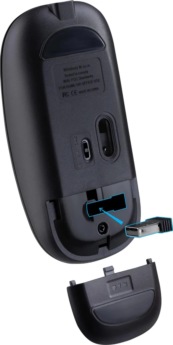 ПАРТС ОКЕЙ СКЛАД КЛАВИАТУР МЫШЕК КОВРИКОВ В МОСКВЕ РОСТВОЕ КРАСНОДАРЕ