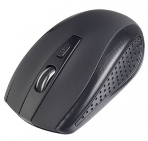 mysh-besprovodnaya-perfeo-level-chernaya-pf_a4509