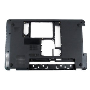 0b0b1688-d7b1-4d78-b213-e298ec07ed09