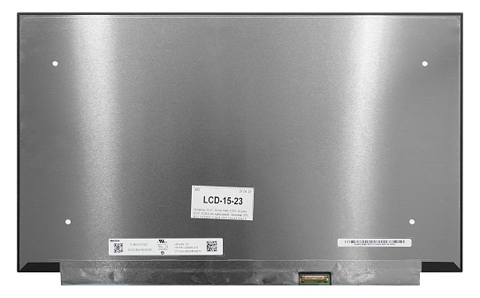 ijhdagmtiz38fhbs0bvsbha4xx4egoq1