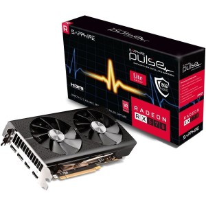 sapphire_radeon_rx_570_pulse_lite_3