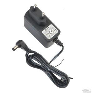 Без названия (3)