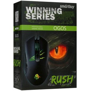 аксы партсокей купить