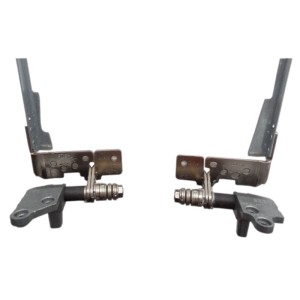 ПартсОкей РНД МСК КДР