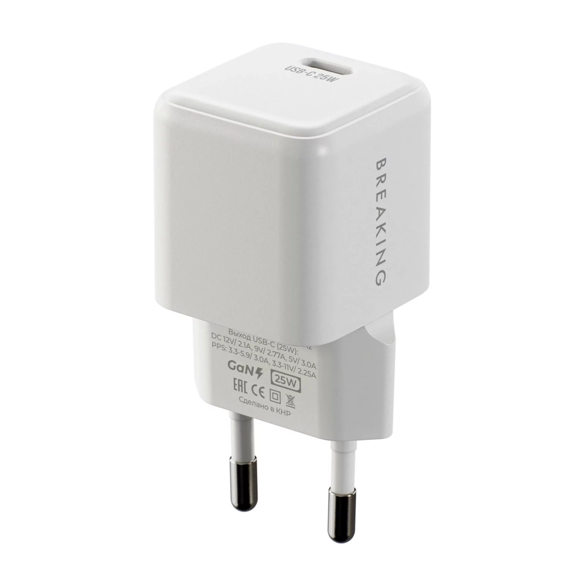 pci-ex-powercolor--ax6670-1gbd5-h--0