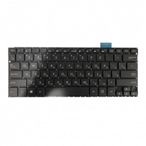 567164734-glcomputers-ru-blok-pitaniya-600w-thermaltake-tr2-s-trs-0600npcweu-800x800