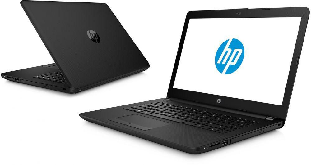 538cd8c070d46278e63f95796ac26795d1c40116