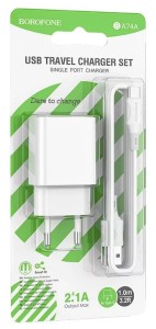 0ozcicgvv8j8m7t68asokejmlfsdztig (1) (1)