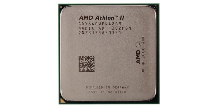 a52c02aeb18ca352054f014b5400500443def254230f676c85d83dda0c3d028f