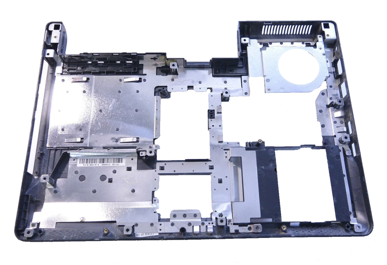 Безымянный2