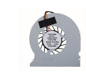 BAREBONE_FOXCONN_NT-A3850_COOLER_RADIATOR_4