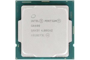 ПАРТОКЕЙ комплектующие для ноутибуков