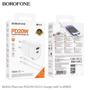 0ozcicgvv8j8m7t68asokejmlfsdztig (1) (1)