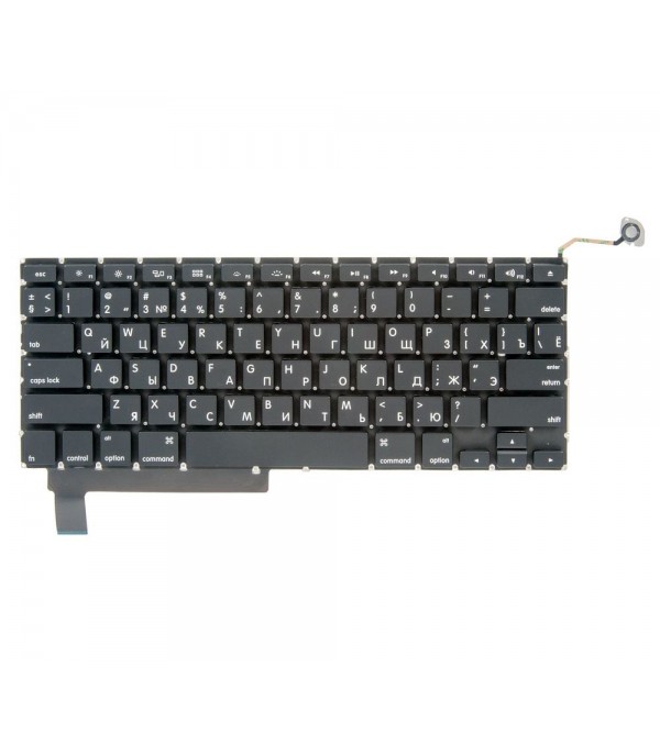 klaviatura-macbook-pro-15-a1286-mid-2009-mid-2012-pryamoj-enter-rus-rst-oem