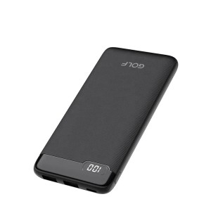 0000001193_1-500x500