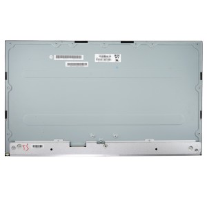 ПАРТС ОКЕЙ СКЛАД КЛАВИАТУР МЫШКИ КОВРИКИ В МОСКВЕ РОСТВОЕ КРАСНОДАРЕ