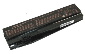 ПАРТС ОКЕЙ - магазин компьютерных аксессуаров