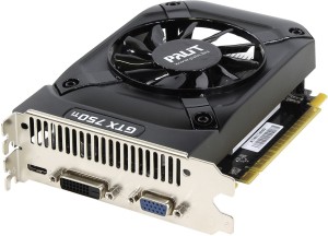 5a06e562821a992227361825