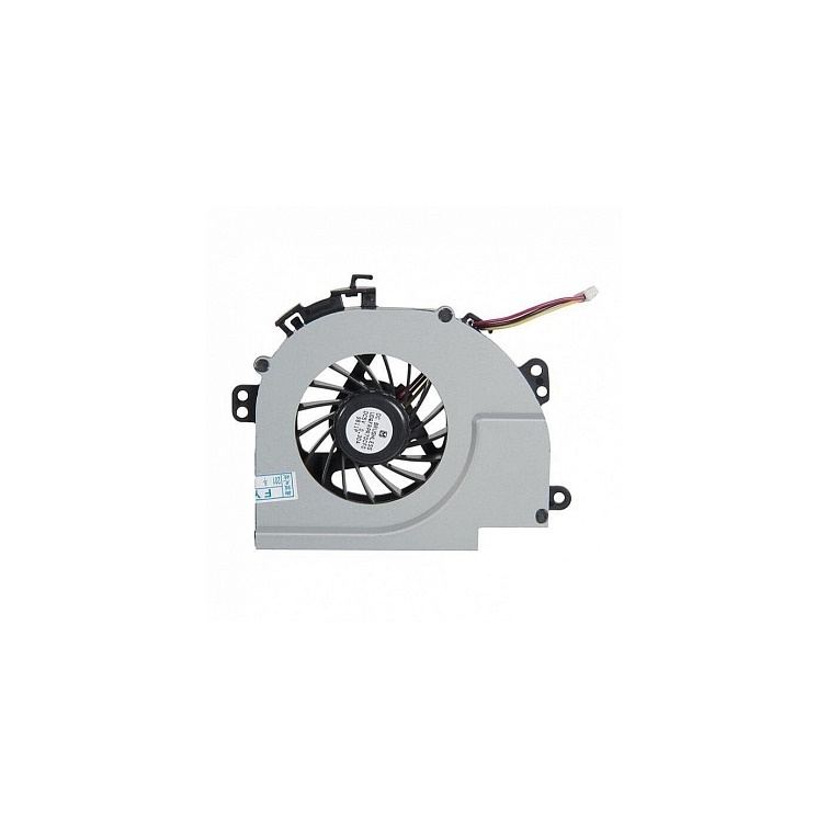 u2jr29i9r9x8g1z7wcx0yo3z94elwno6