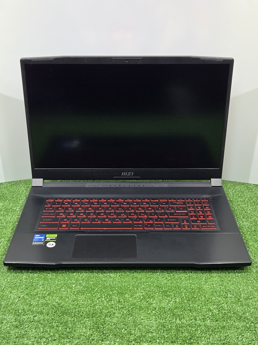 NOT-MSI-273 (2)