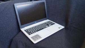 Dell g3 p75f003