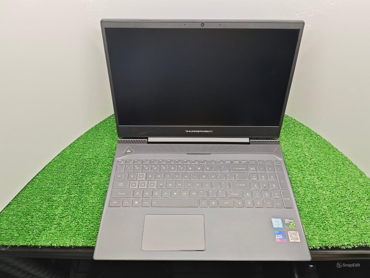 snapedit_1732530445179