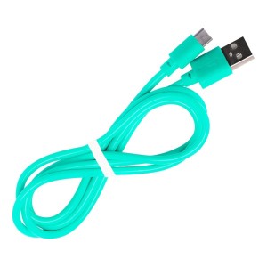 rm007783-620x620