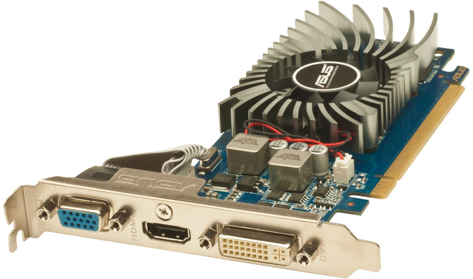 asus-geforce-210-1024mb-64bit-gddr3-210-1gd3-l$2