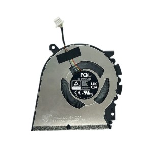 ПАРТОКЕЙ комплектующие для ноутибуков