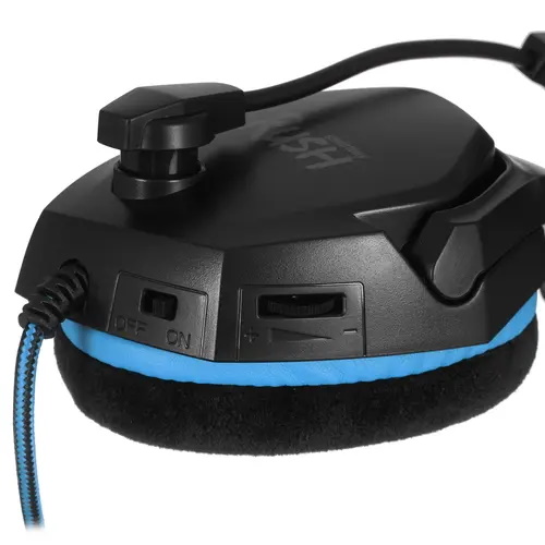 PartsOkey